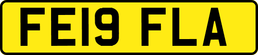 FE19FLA