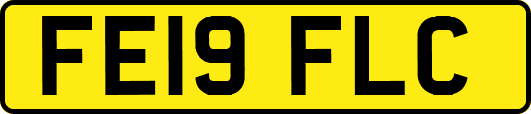 FE19FLC