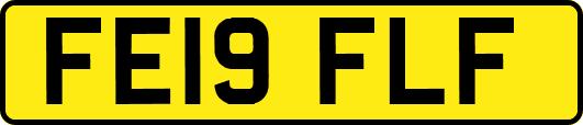 FE19FLF