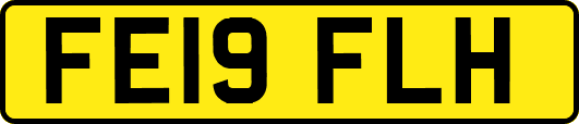 FE19FLH