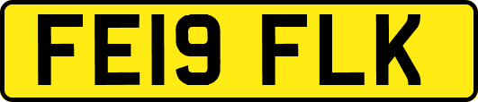 FE19FLK