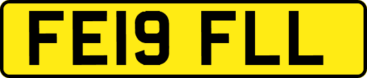 FE19FLL