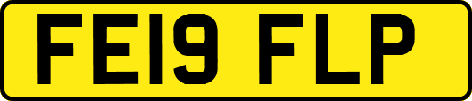 FE19FLP