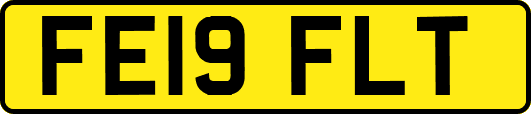 FE19FLT