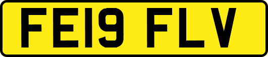FE19FLV