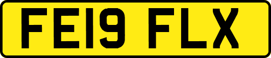 FE19FLX