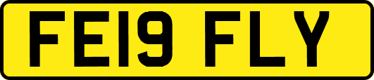FE19FLY
