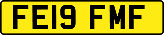 FE19FMF