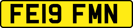 FE19FMN
