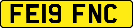FE19FNC