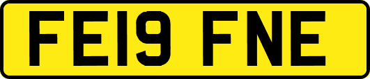 FE19FNE