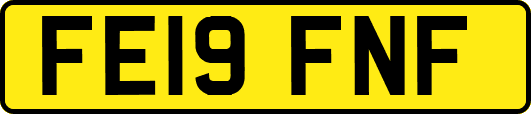 FE19FNF