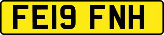 FE19FNH
