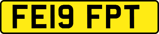 FE19FPT