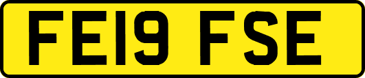 FE19FSE