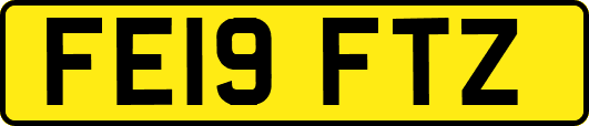 FE19FTZ
