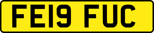FE19FUC