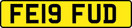 FE19FUD