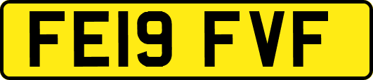 FE19FVF