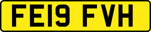 FE19FVH