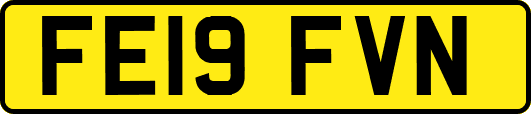 FE19FVN