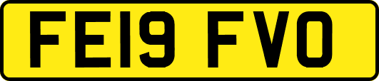 FE19FVO