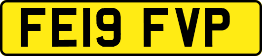FE19FVP