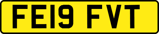 FE19FVT