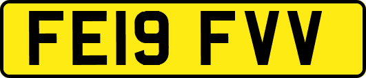 FE19FVV