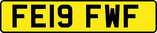 FE19FWF