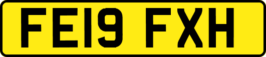 FE19FXH