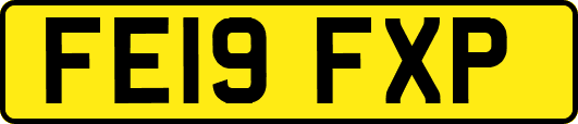 FE19FXP