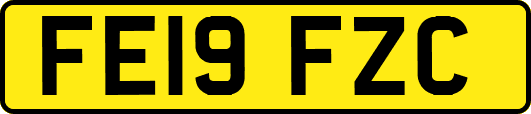 FE19FZC