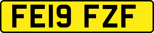 FE19FZF