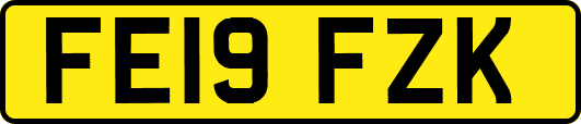 FE19FZK