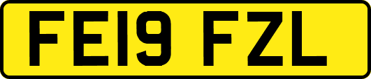 FE19FZL