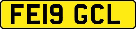 FE19GCL