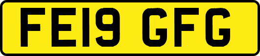 FE19GFG