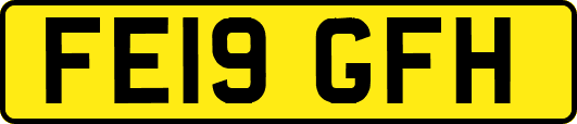 FE19GFH