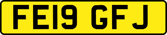 FE19GFJ