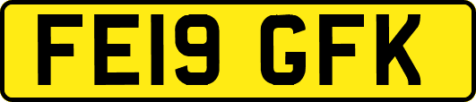 FE19GFK