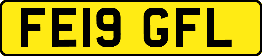 FE19GFL