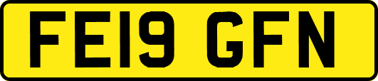 FE19GFN