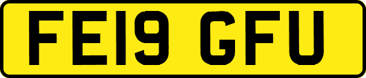 FE19GFU