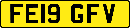 FE19GFV