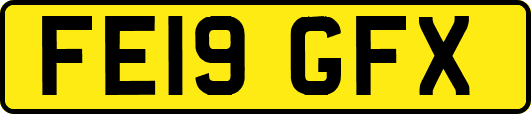 FE19GFX