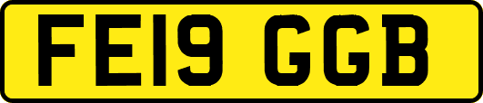 FE19GGB