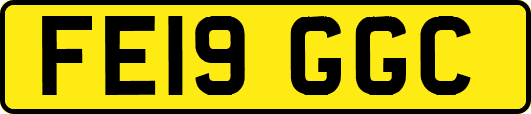 FE19GGC