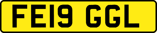 FE19GGL