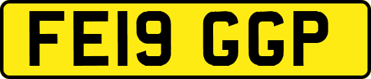 FE19GGP